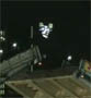 Robbie Madison passe un backflip sur le pont de Londres !