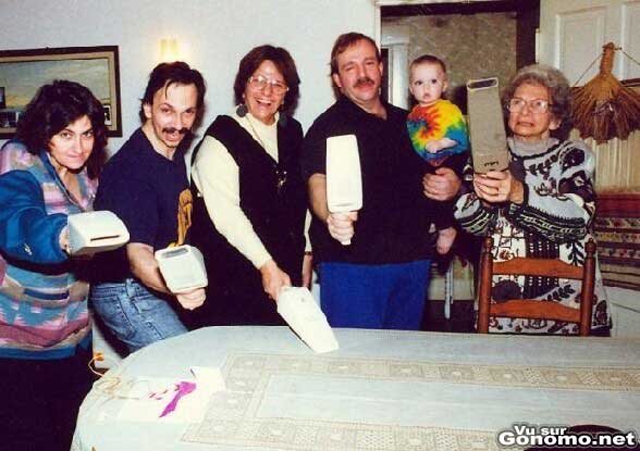Dans la famille aspirateurs de table, je voudrais le moustachu qui ressemble D Artagnan