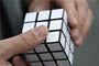 Rubik s cube, la solution qui marche a chaque coup !