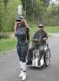 Un couple qui a des pratiques bizarres :s