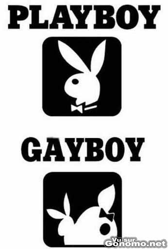 playboy gayboy