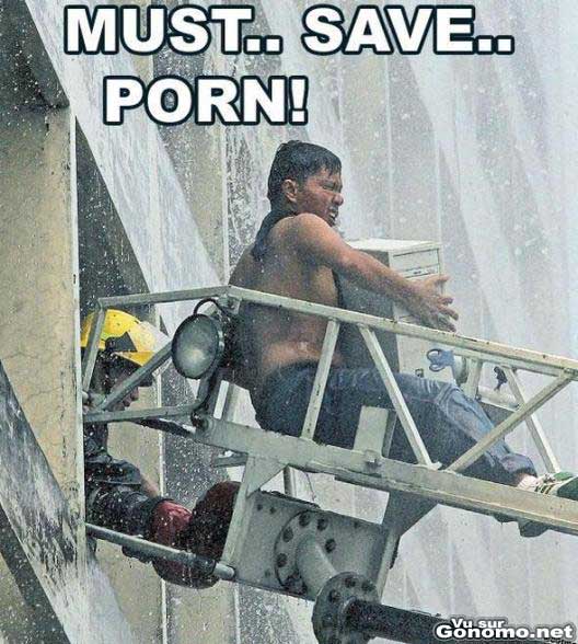 Must save ... porn lol