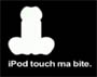 Une parodie excellente de la pub pour l Iphone. Mdr ! (nsfw)