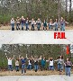 Big Fail ! Ou plutot fat fail ! lol