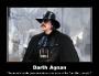 Darth Agnan lol