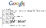 Google suggest fail : les suggestions de Google sont un peu limite des fois ...