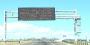 Un employe de l autoroute qui se venge de son licenciement :p