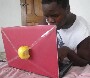 Le nouveau macbook a la portee de toutes les bourses. Suffit juste d avoir un peu d imagination