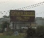 Chuck Norris comme avocat, y a plus rien a craindre :p