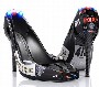 Des chaussures a talons de policieres toutes options ...