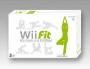 WiiFit kamasutra edition lol