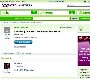 Yahoo Answers nous offre souvent de grands moments :)