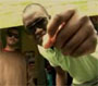 Fallait oser faire du rap sur le generique d Olive et Tom lol