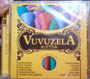 Vuvuzela Hits et compilation des meilleurs moments du mondial aux rythmes des vuvuzelas