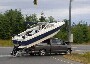 Pourquoi casser sa voiture quand on peut casser son bateau avec ...