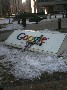 L avenir incertain du geant Google en chine ... :(