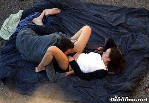 public sexe sexe animaux public sexe sexe animaux