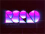Vintage porn logos ! Maintenant y a meme plus de generique ... :p