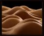 Des dunes de fesses :p