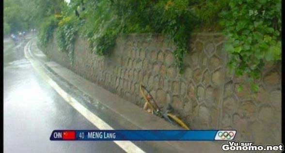 Bah Il est passe ou Meng Lang ?