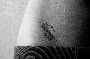 Un tattoo de geekette pour decorer une belle cicatrice ...